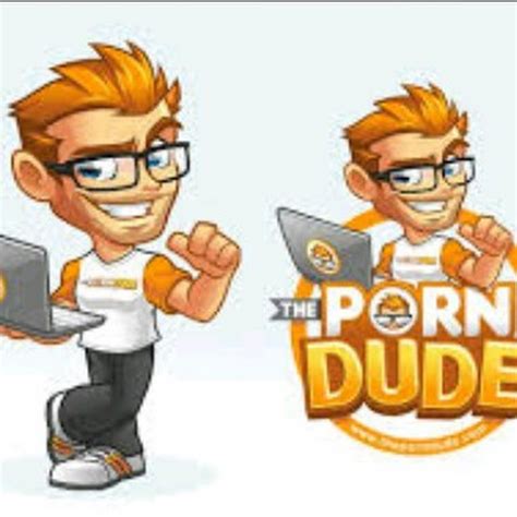 the pron dude|Comprehensive Reviews of Porn Sites and Sex Videos by